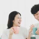 다온심리상담센터 이미지