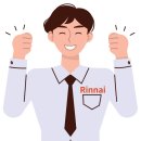 진우데파트 이미지