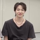 가을에 좋은 전시 많은데 다들 개빨리 끝나서 바빠 죽겠다