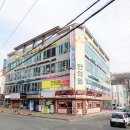 3F당구장 이미지