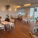 비아라테 이미지