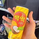 지투존게임장