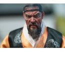 장군PC방 이미지