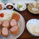 (주)진주식품 이미지