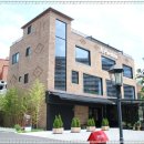 수풍로23번길 이미지