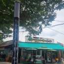 언양갈비밥상 | 2025년 6월 16일 ~ 6월 22일〔6월3주 주간포토일기〕- 남매 여수, 담양 여행 / 엔진오일교환 / 냉장고...