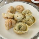 안흥손만두 이미지