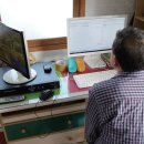 남매한우농장 이미지