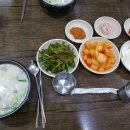 한끼국밥 앤 갈비찜 이미지