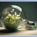 비앤비테크 이미지