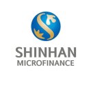 신한카드(주) 이미지