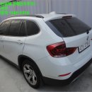 목동동로1길 이미지