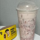 달콤한가위질 이미지