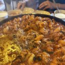 산갈래닭갈비 네이버블로그