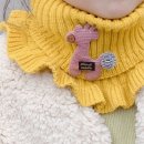 (주)기린컴퍼니 쇼핑하우