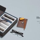 포커스안경 이미지