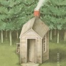 대조꿈나무어린이도서관 이미지