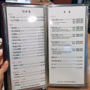 풍림A 이미지