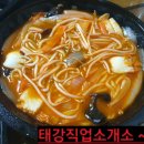 태극반점 이미지