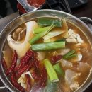 야끼니꾸소량 이미지
