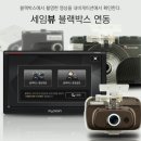 하나씨앤에스(주) 이미지