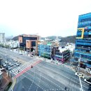 남대구세무서 이미지