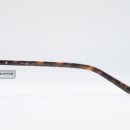 페이지안경원 이미지