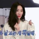 미래문구 이미지
