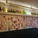 스마일오뎅