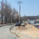 취적경로당 이미지