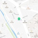 이정숙 돈줄삼겹살 이미지