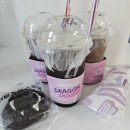 더벤티 안양박달점 | 더벤티 안양박달점 배달 후기