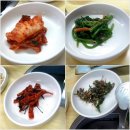 12. [동대문맛집]부대째개와~연탄불 생선구이가 맛있는~의정부식당!! 이미지