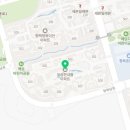 이마트24 평택청북점 이미지