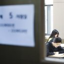 장훈고등학교 내 이미지