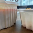 마라시대마라탕 이미지