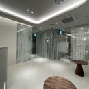 서울메디컬의원 이미지