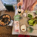 아빛스테이 이미지