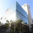 춘원당한방박물관 이미지