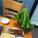 우리영상강장어 | 일산 숨어있는 장어 맛집 <우리영상강장어>