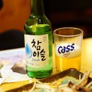 더품격 이미지