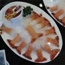 우리수산 이미지