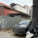 짬뽕지존 봉천점 | [봉천역 맛집] 짬뽕지존 봉천점 내돈내산 후기, 주차 정보, 탕수육이랑 볶음밥..음!