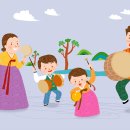 대금교실 이미지