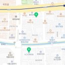 세븐일레븐 종로관수점 이미지