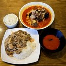 종합운동장역 4번출구 | 부천종합운동장역 맛집 미가차이나 후기