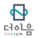 신촌마트 이미지