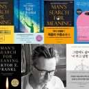 빅터스터디카페 이미지