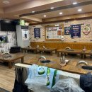 정육점식당낙성대