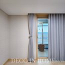 혁신도시LH아파트9단지 이미지